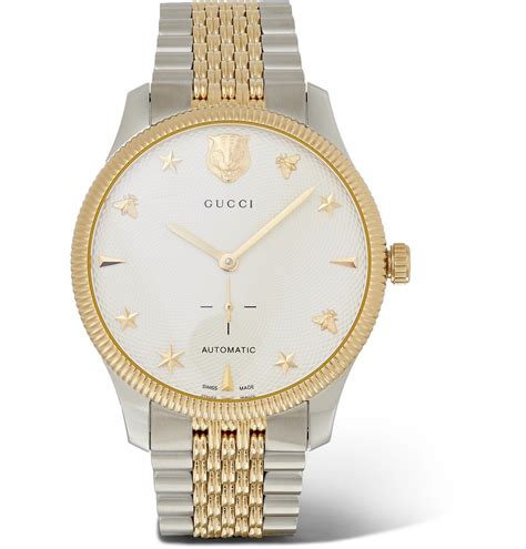 gucci rabbit watch|gucci watches cheapest price.